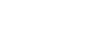 Southdown Aero